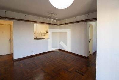Apartamento, 3 quartos, 75 m² - Foto 2