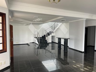 Sobrado, 5 quartos, 600 m² - Foto 5