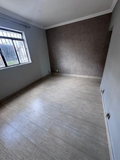 Apartamento, 2 quartos, 73 m² - Foto 3