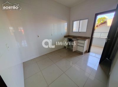 Casa, 3 quartos, 80 m² - Foto 3