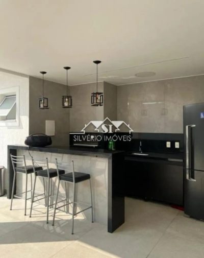 Casa, 3 quartos, 400 m² - Foto 5
