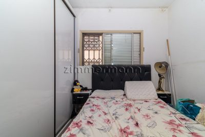 Apartamento, 2 quartos, 82 m² - Foto 5