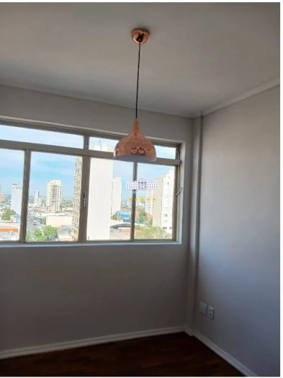 Apartamento, 1 quarto, 50 m² - Foto 1
