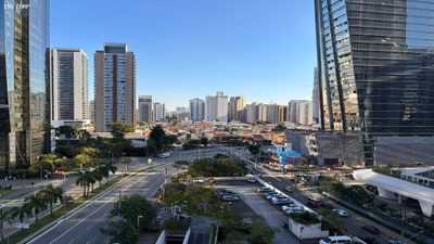 Prédio Inteiro, 82 m² - Foto 1