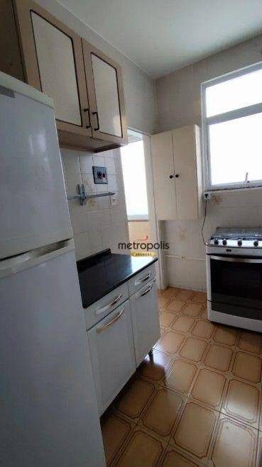 Apartamento, 2 quartos, 63 m² - Foto 5