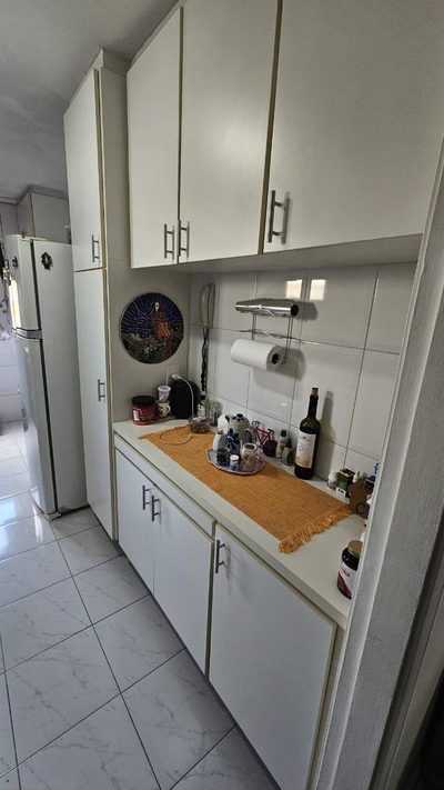 Apartamento, 2 quartos, 62 m² - Foto 4