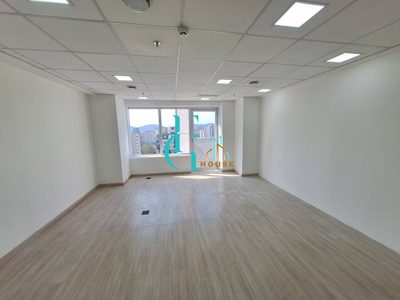 Sala-Conjunto, 4000 m² - Foto 2