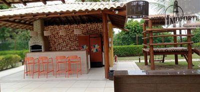 Apartamento, 3 quartos, 108 m² - Foto 4