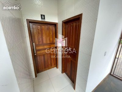 Casa, 1 quarto, 202 m² - Foto 4