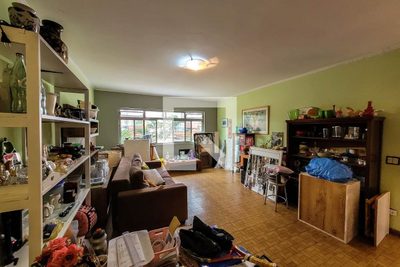 Casa, 3 quartos, 240 m² - Foto 4