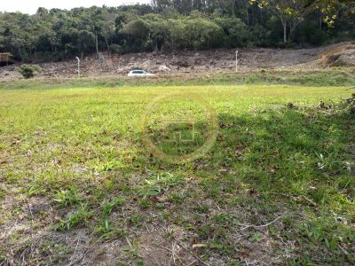 Terreno, 2762 m² - Foto 2