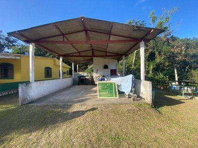 Fazenda, 6000 m² - Foto 2