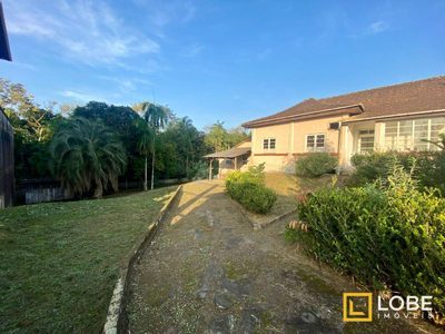 Terreno, 876 m² - Foto 4
