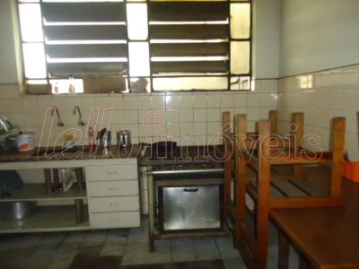 Prédio Inteiro, 1050 m² - Foto 4