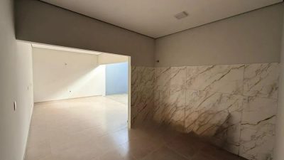 Casa, 1 quarto, 96 m² - Foto 3