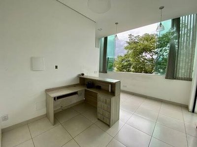Prédio Inteiro, 147 m² - Foto 3