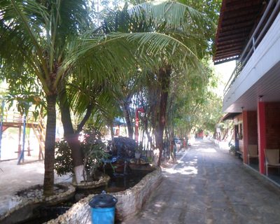 Sítio, 10 quartos, 2 hectares - Foto 4
