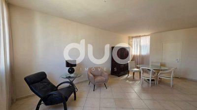 Apartamento, 3 quartos, 115 m² - Foto 5
