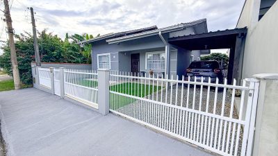Casa, 4 quartos, 306 m² - Foto 5