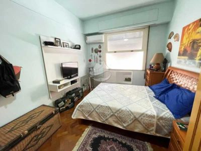 Apartamento, 3 quartos, 139 m² - Foto 5