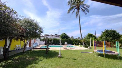 Casa, 4 quartos - Foto 4