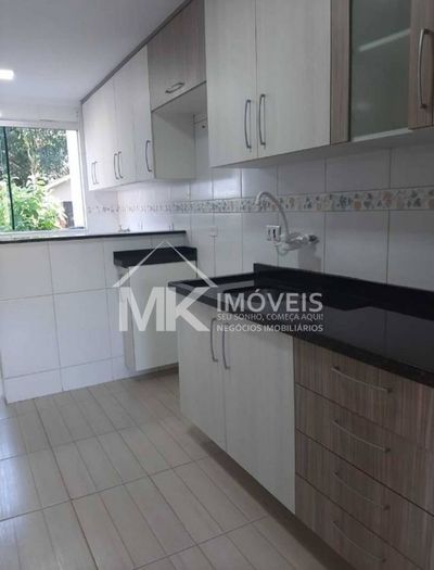 Sobrado, 4 quartos, 120 m² - Foto 4