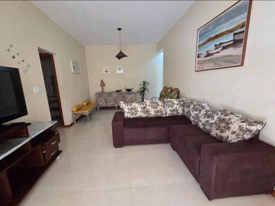 Apartamento, 2 quartos, 80 m² - Foto 2