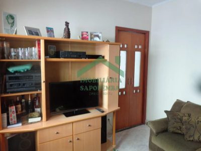 Casa, 2 quartos, 125 m² - Foto 5