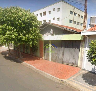 Casa, 2 quartos, 78 m² - Foto 2