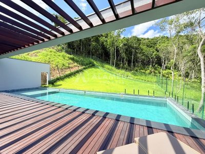 Terreno, 357 m² - Foto 5