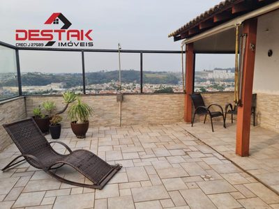 Apartamento, 4 quartos, 182 m² - Foto 3