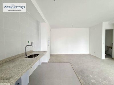 Apartamento, 3 quartos, 84 m² - Foto 5