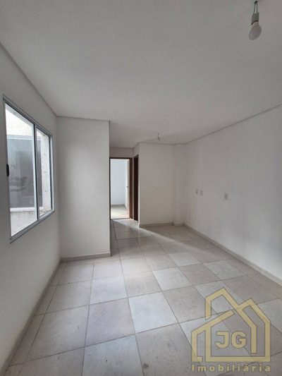 Cobertura, 2 quartos, 114 m² - Foto 2