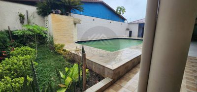 Casa, 2 quartos, 169 m² - Foto 4