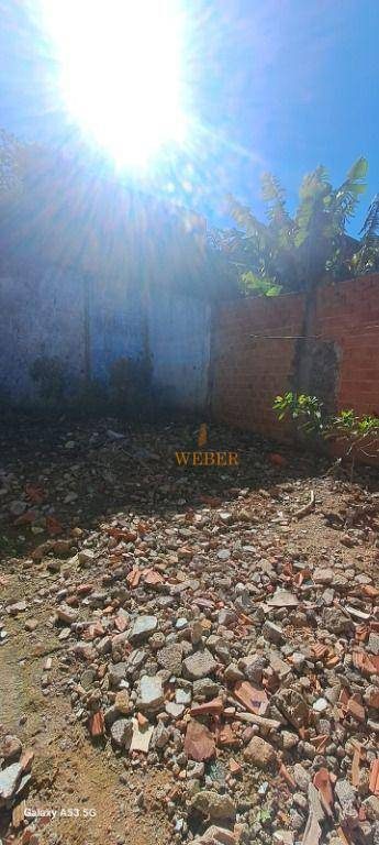 Sobrado, 2 quartos, 189 m² - Foto 5