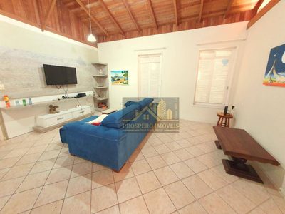 Casa, 4 quartos, 260 m² - Foto 5