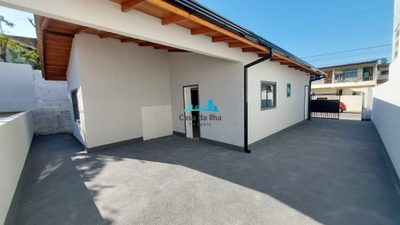 Casa, 3 quartos, 100 m² - Foto 3