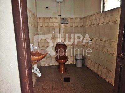 Sala-Conjunto, 20 m² - Foto 3