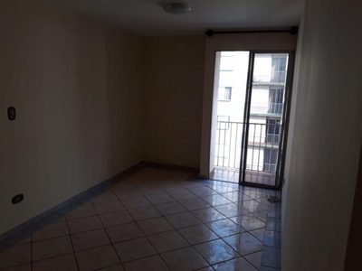 Apartamento, 2 quartos, 62 m² - Foto 2