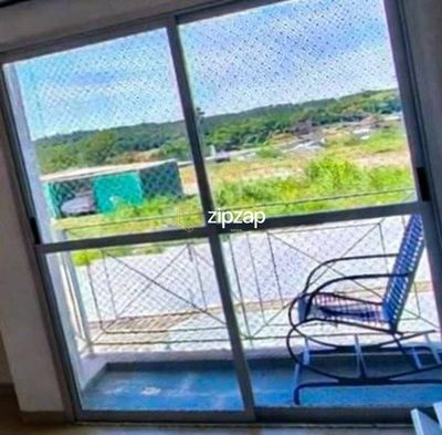 Apartamento, 2 quartos, 65 m² - Foto 2