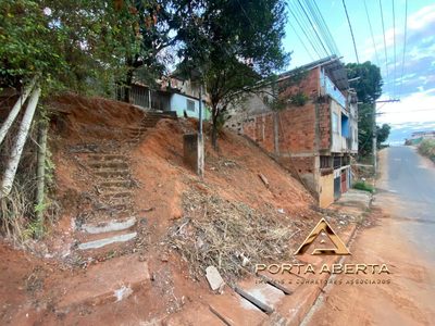 Terreno, 360 m² - Foto 4