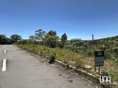 Terreno, 390 m² - Foto 3
