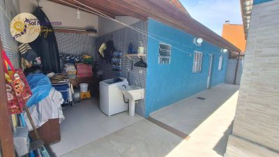 Casa, 5 quartos, 229 m² - Foto 5