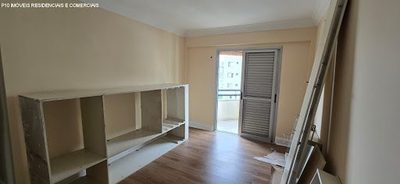 Apartamento, 3 quartos, 173 m² - Foto 4