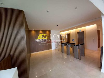 Sala-Conjunto, 40 m² - Foto 3