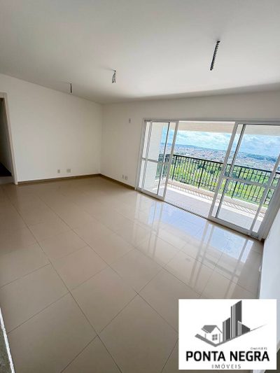 Apartamento, 3 quartos, 134 m² - Foto 5