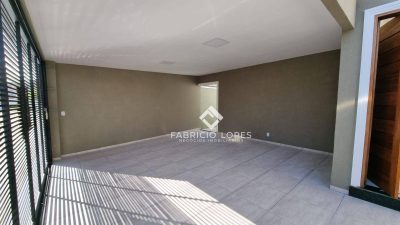Casa, 3 quartos, 160 m² - Foto 2