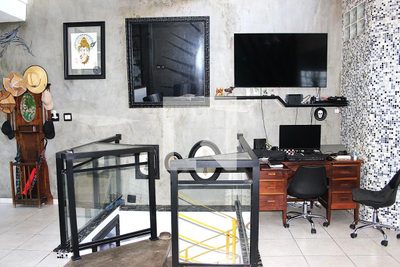 Casa, 3 quartos, 342 m² - Foto 4