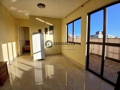 Cobertura, 4 quartos, 150 m² - Foto 3