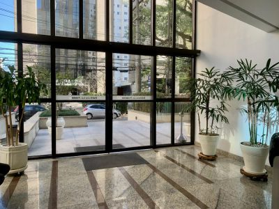 Sala-Conjunto, 64 m² - Foto 4